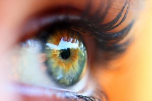What are Cataracts?