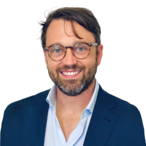 Nicholas D. Marchase