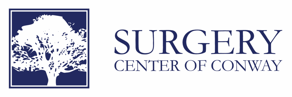 Surgery Center of Conway
